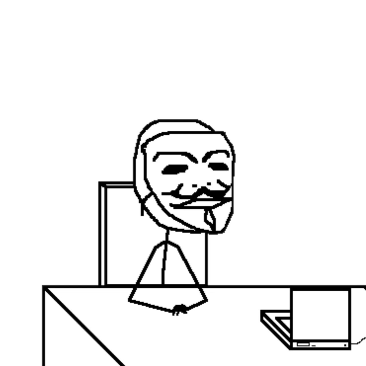 Img